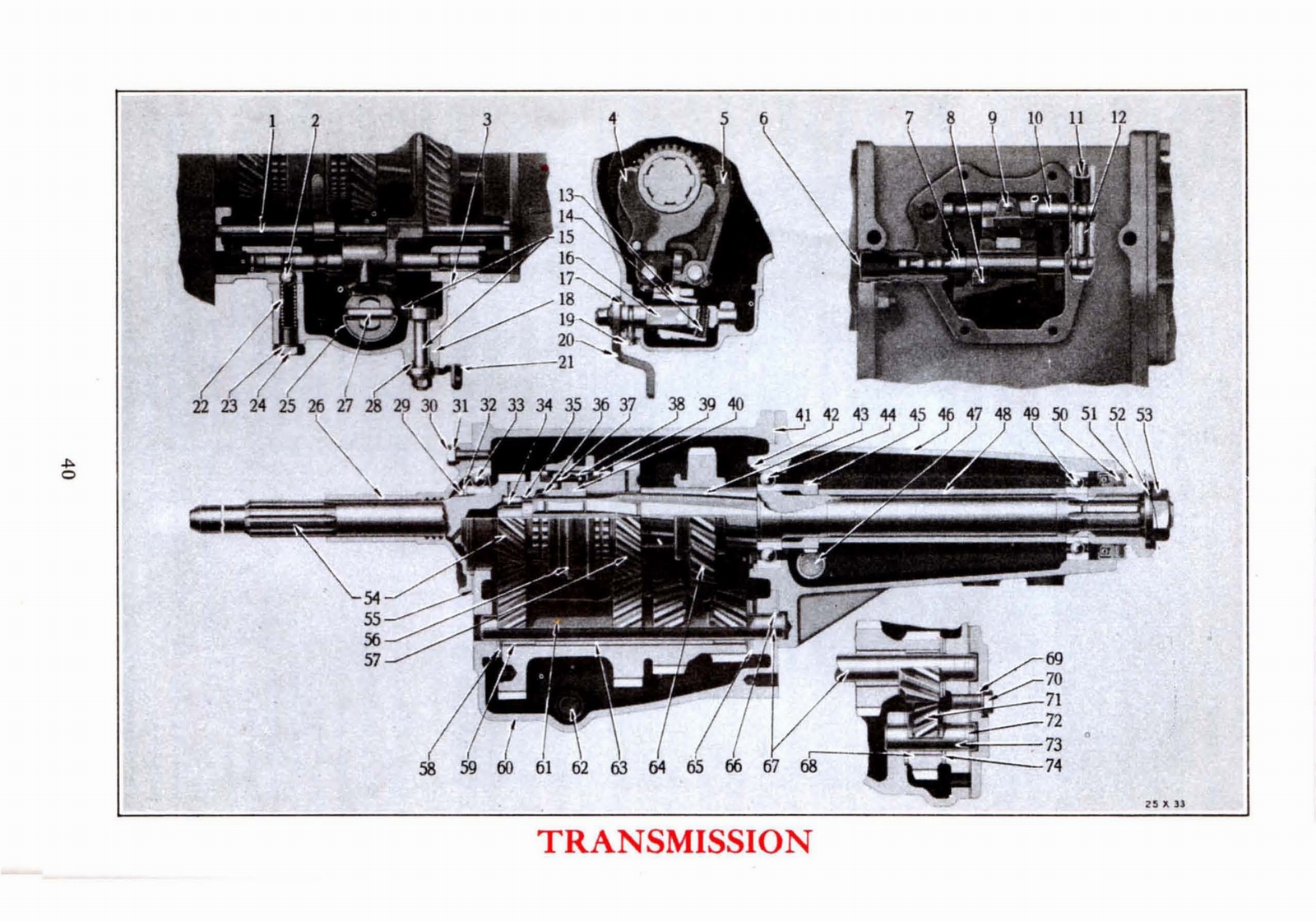 n_1941 Dodge Owners Manual-40.jpg